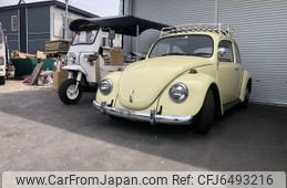 volkswagen-new-beetle-1968-11670-car_8d0c6063-8bb4-475c-b3f1-8f6d84f8e844