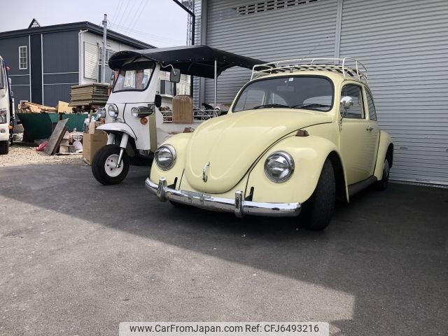 volkswagen-new-beetle-1968-11697-car_8d0c6063-8bb4-475c-b3f1-8f6d84f8e844