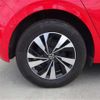 volkswagen polo 2021 -VOLKSWAGEN 【姫路 395】--VW Polo AWDKL--WVWZZZAWZMU030572---VOLKSWAGEN 【姫路 395】--VW Polo AWDKL--WVWZZZAWZMU030572- image 26