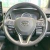 toyota corolla-sport 2020 CFJ1793080 image 11