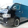 toyota hiace-van 2021 -TOYOTA--Hiace Van QDF-GDH201V--GDH201-1059999---TOYOTA--Hiace Van QDF-GDH201V--GDH201-1059999- image 14