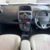 renault kangoo 2019 quick_quick_KWH5F1_VF1KW14B3K0791068 image 2