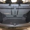 honda odyssey 2014 -HONDA--Odyssey DBA-RC1--RC1-1025646---HONDA--Odyssey DBA-RC1--RC1-1025646- image 9