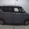 nissan roox 2024 CFJ1687228 image 4