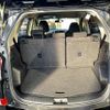 toyota ractis 2015 -TOYOTA--Ractis DBA-NCP120--NCP120-2071565---TOYOTA--Ractis DBA-NCP120--NCP120-2071565- image 21