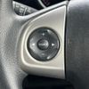 honda n-box 2013 -HONDA--N BOX DBA-JF1--JF1-1157752---HONDA--N BOX DBA-JF1--JF1-1157752- image 22