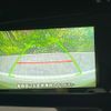 mitsubishi ek 2015 CFJ1597095 image 2