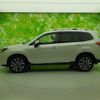 subaru forester 2016 quick_quick_DBA-SJG_SJG-035474 image 2