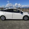 toyota prius 2017 -TOYOTA--Prius ZVW51--6063749---TOYOTA--Prius ZVW51--6063749- image 21