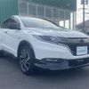 honda vezel 2017 -HONDA--VEZEL DAA-RU3--RU3-1265797---HONDA--VEZEL DAA-RU3--RU3-1265797- image 4