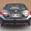lexus rc 2017 -LEXUS 【名変中 】--Lexus RC AVC10--6004041---LEXUS 【名変中 】--Lexus RC AVC10--6004041- image 15