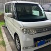 daihatsu tanto 2010 CFJ1485638 image 1