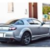 mazda rx-8 2009 CFJ1765816 image 4
