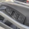 mazda mazda3 2019 -MAZDA--MAZDA3 3DA-BP8P--BP8P-100223---MAZDA--MAZDA3 3DA-BP8P--BP8P-100223- image 22