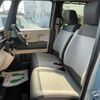 honda n-box 2025 quick_quick_6BA-JF5_JF5-1158836 image 17