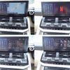 toyota land-cruiser-wagon 2023 CFJ1634199 image 13
