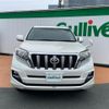 toyota land-cruiser-prado 2016 -TOYOTA--Land Cruiser Prado CBA-TRJ150W--TRJ150-0066986---TOYOTA--Land Cruiser Prado CBA-TRJ150W--TRJ150-0066986- image 17
