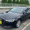 audi a6 2014 -AUDI 【前橋 300ﾄ 398】--Audi A6 DBA-4GCHVS--WAUZZZ4G2EN102271---AUDI 【前橋 300ﾄ 398】--Audi A6 DBA-4GCHVS--WAUZZZ4G2EN102271- image 15