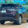 toyota harrier 2015 -TOYOTA--Harrier DBA-ZSU60W--ZSU60-0069694---TOYOTA--Harrier DBA-ZSU60W--ZSU60-0069694- image 19