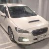 subaru levorg 2014 -SUBARU--Levorg VM4-008668---SUBARU--Levorg VM4-008668- image 1