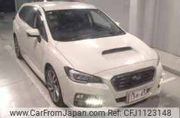 subaru levorg 2014 -SUBARU--Levorg VM4-008668---SUBARU--Levorg VM4-008668-