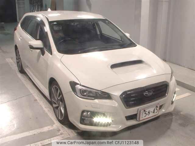 subaru levorg 2014 -SUBARU--Levorg VM4-008668---SUBARU--Levorg VM4-008668- image 1