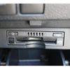 toyota alphard 2018 -TOYOTA--Alphard DBA-AGH30W--AGH30-0187077---TOYOTA--Alphard DBA-AGH30W--AGH30-0187077- image 2