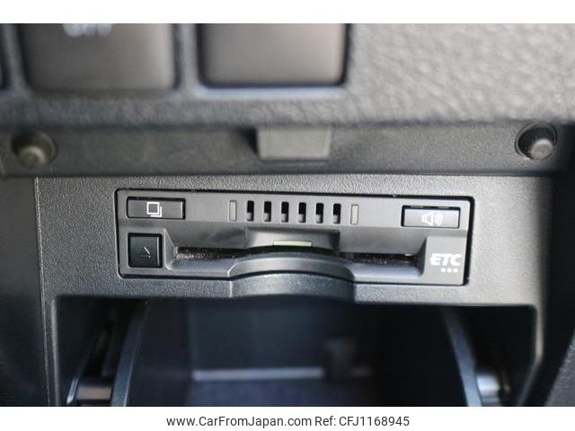toyota alphard 2018 -TOYOTA--Alphard DBA-AGH30W--AGH30-0187077---TOYOTA--Alphard DBA-AGH30W--AGH30-0187077- image 2