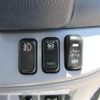 mitsubishi-fuso canter 2015 GOO_NET_EXCHANGE_0401745A30250605W001 image 42