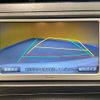 toyota prius 2014 CFJ1599376 image 9