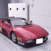 ferrari ferrari-others 1992 -FERRARI 【大阪 333ｽ348】--ﾌｪﾗｰﾘ348 F348B--P0093162---FERRARI 【大阪 333ｽ348】--ﾌｪﾗｰﾘ348 F348B--P0093162- image 1