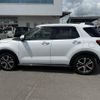 daihatsu rocky 2022 quick_quick_3BA-A210S_A210S-0018442 image 9