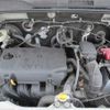 toyota probox-van 2014 646828-Y2025060366F-21 image 25
