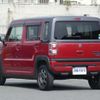 suzuki hustler 2020 -SUZUKI--Hustler 5AA-MR92S--MR92S-116080---SUZUKI--Hustler 5AA-MR92S--MR92S-116080- image 4