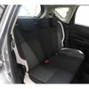 nissan note 2019 -NISSAN--Note DAA-SNE12--SNE12-011120---NISSAN--Note DAA-SNE12--SNE12-011120- image 11