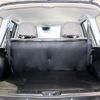 toyota succeed-van 2018 CFJ0306957 image 10
