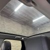 land-rover discovery-sport 2016 CFJ1586276 image 7