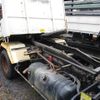 isuzu elf-truck 2007 CFJ1470946 image 16