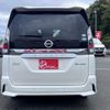 nissan serena 2019 -NISSAN--Serena DAA-HFC27--HFC27-047269---NISSAN--Serena DAA-HFC27--HFC27-047269- image 19