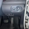 audi a3 2007 -AUDI--Audi A3 GH-8PBSE--WAUZZZ8P37A083878---AUDI--Audi A3 GH-8PBSE--WAUZZZ8P37A083878- image 15