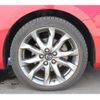 mazda axela 2014 -MAZDA--Axela LDA-BM2FS--BM2FS-100418---MAZDA--Axela LDA-BM2FS--BM2FS-100418- image 12