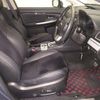 subaru levorg 2014 -SUBARU 【三河 330ﾃ7239】--Levorg VMG-004772---SUBARU 【三河 330ﾃ7239】--Levorg VMG-004772- image 6