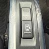 subaru lucra 2012 -SUBARU--Lucra DBA-L455F--L455F-0008596---SUBARU--Lucra DBA-L455F--L455F-0008596- image 19