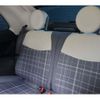fiat 500c 2019 -FIAT--Fiat 500C ABA-31212--ZFA3120000JB49922---FIAT--Fiat 500C ABA-31212--ZFA3120000JB49922- image 23