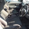 daihatsu boon 2006 CFJ1652190 image 9