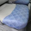 mitsubishi-fuso canter 2007 GOO_NET_EXCHANGE_1101214A30250526W001 image 26