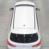mitsubishi rvr 2013 CFJ1567055 image 4
