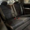 honda odyssey 2007 -HONDA--Odyssey ABA-RB1--RB1-1406883---HONDA--Odyssey ABA-RB1--RB1-1406883- image 9