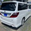 toyota alphard 2008 -TOYOTA--Alphard DBA-GGH25W--GGH25-8006512---TOYOTA--Alphard DBA-GGH25W--GGH25-8006512- image 8