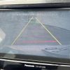 subaru forester 2017 CFJ1744093 image 4